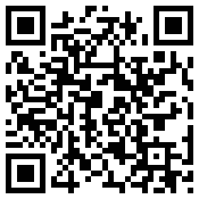 qrcode für Zebra P1025950-008 - TECHNOLOGIES PLATEN KIT GT800