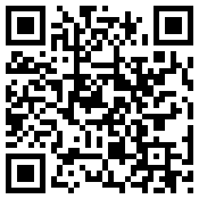 qrcode für Siedle KR 611-5/1-0 W - KR 611 5 / 1 0 combi frame aluminum 5Module White 034 534