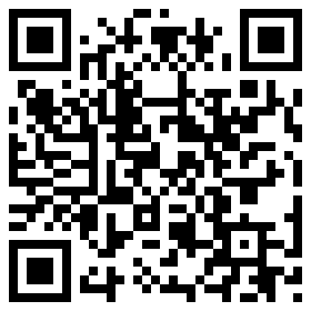 qrcode für ABN PY02011 (ABNPY02011)