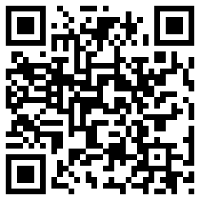 qrcode für ABN RV212 (ABNRV212)