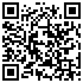 qrcode für ABN RV512 (ABNRV512)