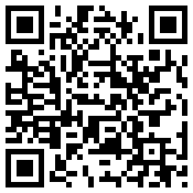 qrcode für ABN PK02000 (ABNPK02000)