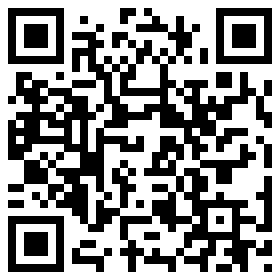 qrcode für ABN RS309X0002 (ABNRS309X0002)