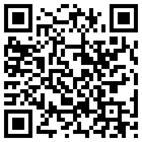 qrcode für LAMP LDL2219030.03.4000 - 83 LDL2219030034000 GAINLED ws 8' 2x32W 4000K
