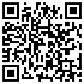 qrcode für Moeller Z-FW-MO - EATON remote switching module / / TEST 284730