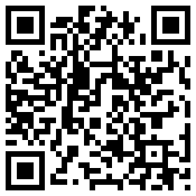 qrcode für ABN RS309X0682 (ABNRS309X0682)