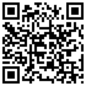 qrcode für ABN RS309X0683 (ABNRS309X0683)