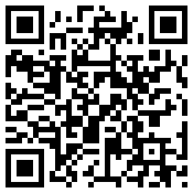 qrcode für Philips SM155C 60S/830_840 WIA TW3 PI5 L1440 (8720169750715)