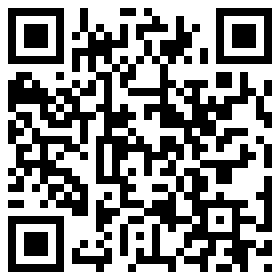 qrcode für RIDI Leuchten ALBA R68E DAWS930S0090 (0332105)