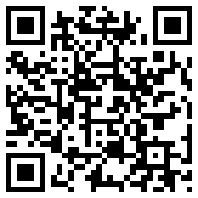 qrcode für RIDI Leuchten ARKA-A1415FLAG840MPO0500 (0627931AG)
