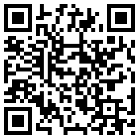 qrcode für RIDI Leuchten ARKA-P1135FLWS840MPO0550 (0627936)