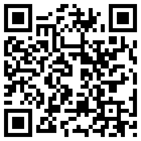 qrcode für Siemens 3VA2163-8JQ32-0AA0 (3VA21638JQ320AA0)