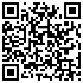 qrcode für RIDI Leuchten EL-AS1547RFWS840M9P0800 (0627911)