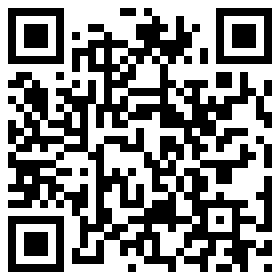qrcode für RIDI Leuchten EL-EE1197DAWS840M9P0600 (0838135)