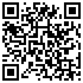 qrcode für DELOCK 18744 - Hook loop fasteners 10 13 roll orange