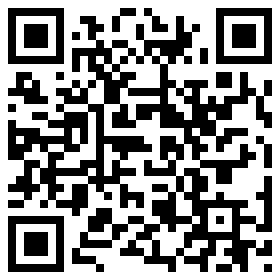 qrcode für RIDI Leuchten EL-EE1247DAWS840M9P0600 (0838137)