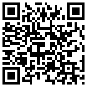 qrcode für Eaton 167284