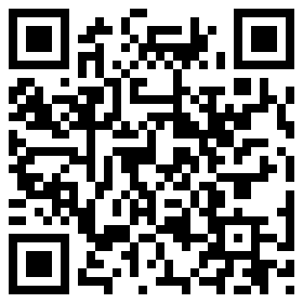 qrcode für RIDI Leuchten EL-EQ0622DAWS840M5P0500 (0838140)