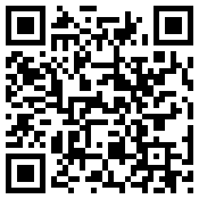qrcode für WAGO 154889 - Terminal Blocks Micro Connection light gray (100)