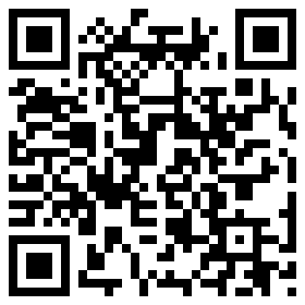 qrcode für RIDI Leuchten EL-ES1197RFWS840M9P0600 (0828131)