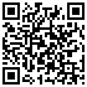 qrcode für Siedle KR 611-5/1-0 SM - KR 611 5 / 1 0 SM combi frame aluminum silver 5Module 034 535