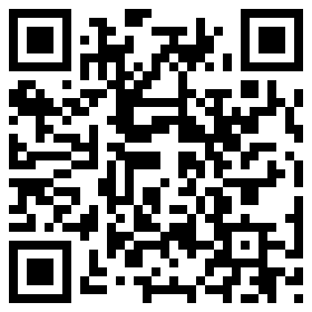 qrcode für RIDI Leuchten EL-ES1497DAWS840M9P0800 (0838133)
