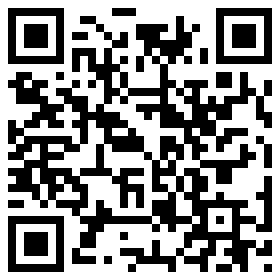 qrcode für RIDI Leuchten EL-ES1547DAWS840M9P0800 (0838134)
