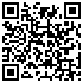 qrcode für Harting 09140023161
