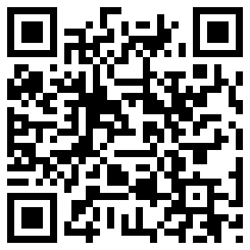 qrcode für RIDI Leuchten FPL4-EE1545DAWS830840MPS0600 (0833025)