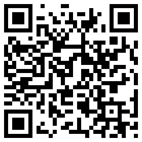 qrcode für Doepke Champ 2 G-L/F HD 05 m - Champ 2 GL / FHD05m float switch (fill / empty) 5m 09 921 070