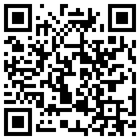 qrcode für Busch Jaeger 1789 KI-884 (2CKA001751A3030)