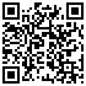 qrcode für Moeller XME0404CI (283927)