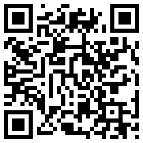 qrcode für RIDI Leuchten VL1GL1501-7DAWS865BE1500 (1562017)