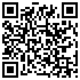 qrcode für Murrelektronik 7000-80041-6160150