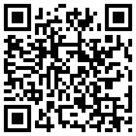 qrcode für RIDI Leuchten VL1GPS1486-7DAWS840E0900 (1562006)