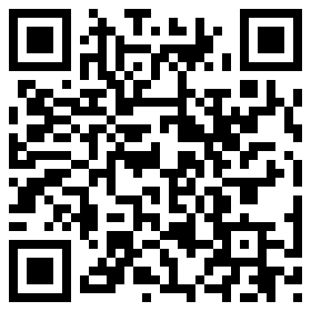 qrcode für RIDI Leuchten VL2TM 1500-5 SI (2500000SI)