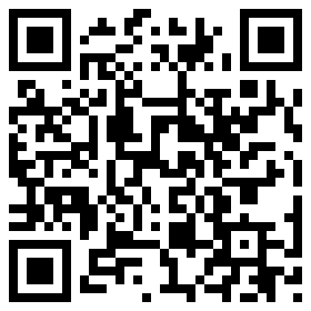 qrcode für Phoenix Contact VS-09-T-2M16 - SUB sleeve housings 1688353