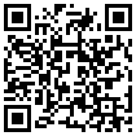 qrcode für Eaton 174505