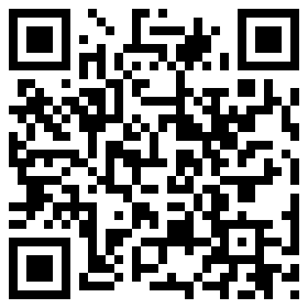 qrcode für Murrelektronik 7000-40781-6330100