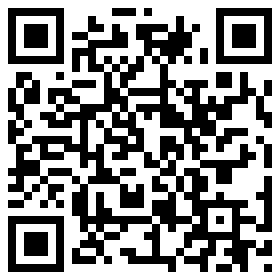 qrcode für RIDI Leuchten VL2TM 3000-5 SI (2500004SI)