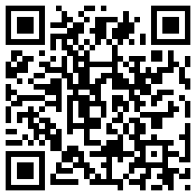 qrcode für Siedle KR 611-5/1-0 DG - KR 611 5 / 1 0 DG Combination frame aluminum 5Module dark gray mica 039
