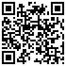qrcode für RIDI Leuchten VL2TM 1500-7 SI (2500001SI)