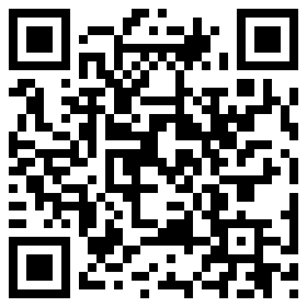 qrcode für RIDI Leuchten VL2TM 3000-7 SI (2500005SI)