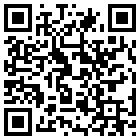 qrcode für Siemens 6AG1242-5DX30-2XE0 (6AG12425DX302XE0)