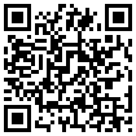 qrcode für RIDI Leuchten VL2S-GL150-5FLWS840BE0900 (2550081)