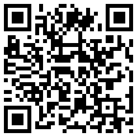 qrcode für Eaton 300640