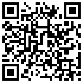 qrcode für Eltako EUD12NPN-BT/300W-230V (21100807)