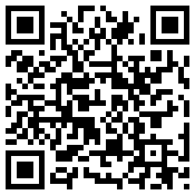 qrcode für Eaton 174544