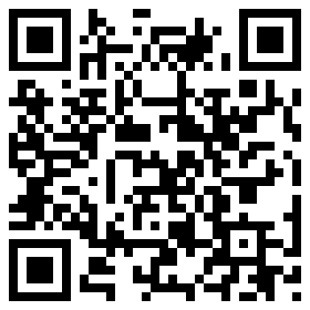 qrcode für ABB Automation 2CKA008300A0055