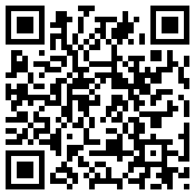 qrcode für Online USV-Systeme BCX2000R